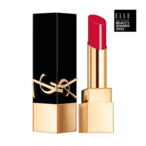 ysl bold1|sephora ysl lipstick.